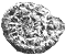 Microfossil