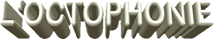 L'octophonie