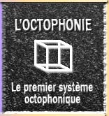L'octophonie