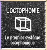 L'octophnie