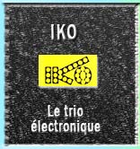 Iko