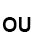 ou